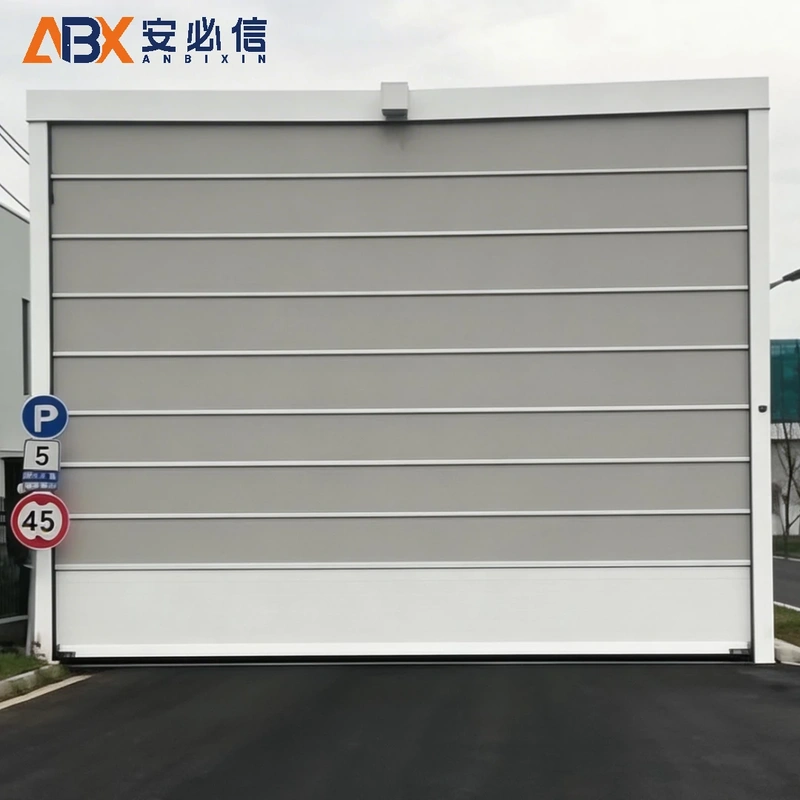 泉州市背带门